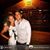 Lindsey Conley's profile image