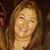 Christine Curzio's profile image