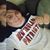 Felicia Carr's profile image