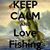 Mark Schlosser's profile image