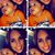 Jessica Lynne Warren's profile image