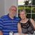 Sue Bowers Freeman's profile image