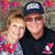 Cindy Stanley's profile image