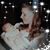 Lana L.Lanning's profile image