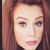 Lori Bazil-White's profile image