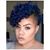 Melina Basnight's profile image