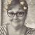 Rhonda Falconer's profile image