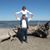 Tara Glodic Powell's profile image