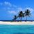 Karen Nixon Frederick's profile image