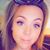 Crystal Thompson's profile image
