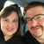 Trishia Reynolds Medema's profile image