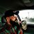 Mykol Peters's profile image