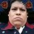 Carlos Trejo's profile image
