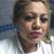 Marybell Reyes's profile image
