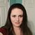 Kristen Carssow's profile image