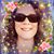 Pam Silva McNulty's profile image