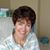 Judith A Martin's profile image