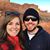 Laura Elizabeth Dalby's profile image