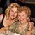 Ann Hazel-Pfeffinger's profile image
