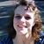 Rachel Vignola Behrens's profile image