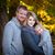 Samantha Kichura's profile image