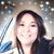 Micheline Cuomo's profile image