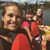 Tammy Carty's profile image