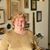 Dolly Ammell's profile image