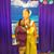 Vanessa Denise Sanon's profile image