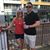 Carolyn Hillyard's profile image