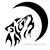 Qiang Zhan's profile image
