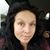 Melissa N Ed Jamison's profile image