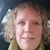 Rachel Livingston's profile image