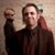 Joe Pontillo's profile image