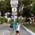 Jennifer Goldsberry's profile image
