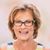Dolores Scott Settle's profile image