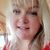 Aembur Proffitt's profile image