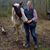 Jodi Cantwell's profile image