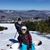 Helen Munnelly Bahoosh's profile image