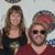 Dorthea Traeger Davis's profile image