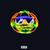 Micah David Taylor's profile image