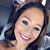 Brandi Nichole Hall's profile image