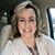 Heidi Watts Talley's profile image