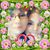 Teresa Lynn Bruner-Cochran's profile image