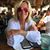Brenda Fretwell's profile image
