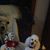 Sheree Mcnabb's profile image