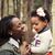 Amma Aggrey Edusa's profile image