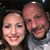 Christa Herber-Boswell's profile image