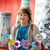 Jessica Leigh O'Neal Wheless's profile image
