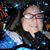 Linda Smigielski's profile image